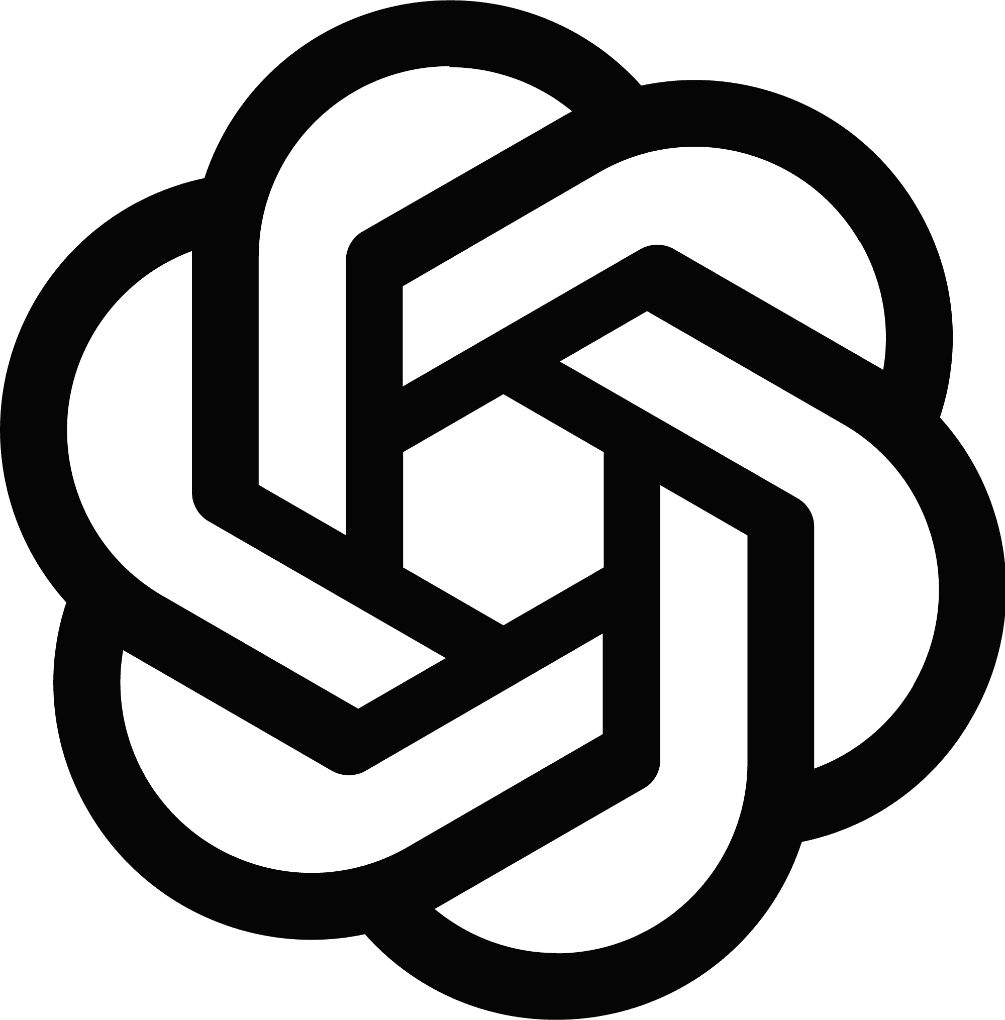 OpenAI API
