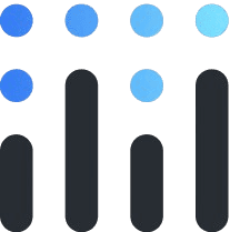Plotly