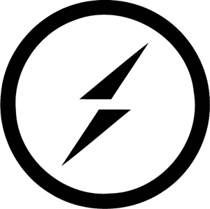 Socket.io