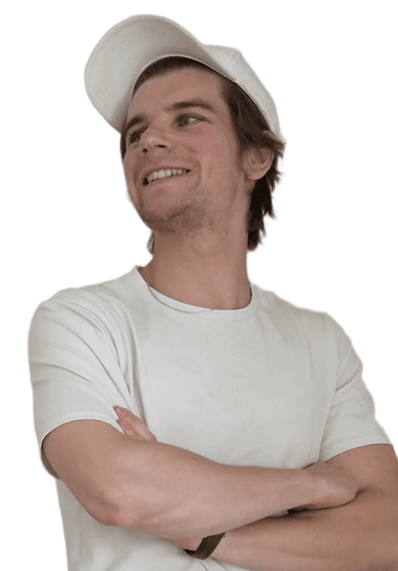 Alexandre Douillard